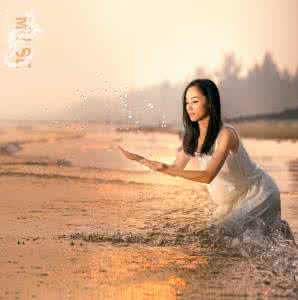 心有千千结 情渡两茫茫，心有千千结