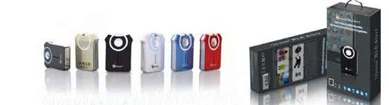 12306调整暂停发售 12306暂停发售 开售 苹果发售无锁无SIM卡版iPhone 6 今日起在美国开售