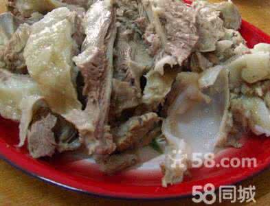 香菇炒西兰花 啤酒香猪肉 西兰花香菇 黄豆炒咸菜 双耳拌鱿鱼 香煎芝士猪排 素炒豆渣
