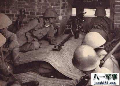 二战十大经典穿越小说 耻辱 日军不愿提及的二战时期十大经典败仗