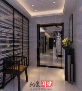 扬州家装公司哪家好 扬州家装公司 扬州哪个家装公司好