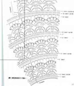 小型麻花机 各型麻花18