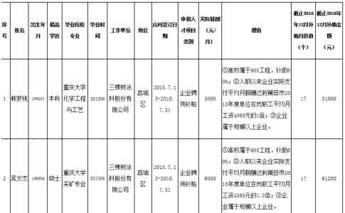 工科类专业 工科类专业 工科类专业建设申请书