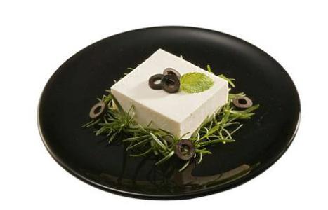 古巴生物抗癌药 国外抗癌药 这物不起眼竟成国外抗癌神话.