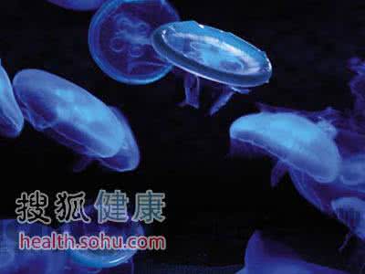 夜光安全套 过敏体质不适用三种“套”：夜光型安全套