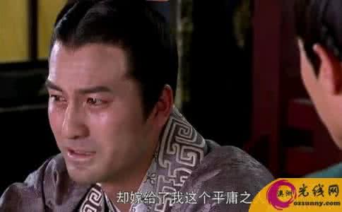 汕头烧死钦差大臣 西汉大臣曹时怎么死的 曹时怎么死的