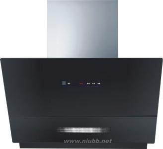 创尔特减压阀怎么样 创尔特抽油烟机 创尔特抽油烟机怎么样