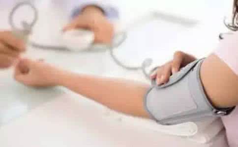 身体病变信号查询大全 忽视身体这7大信号麻烦就大了