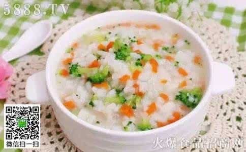 慢性咽炎食疗方 慢性咽炎食疗方 慢性肠胃炎应吃易消化食物 推荐4款食疗方