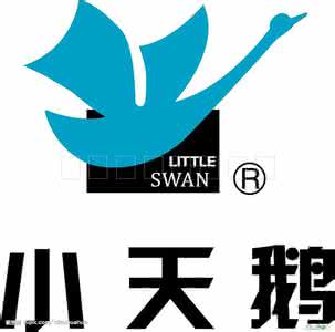 无锡小天鹅 小天鹅 无锡小天鹅股份有限公司