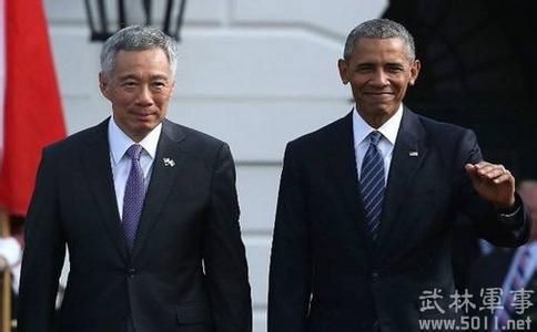 菲总统拒登南海美航母 菲总统国情咨文不提南海 菲媒:与中国冲突是噩梦
