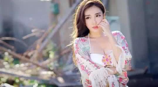 新婚夜 漂亮空姐老婆 新婚夜非处老婆 新婚夜 老婆用鼻血装处女