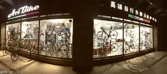 2016上海性展览会视频 2016你不能错过的展览在这里