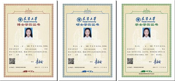 硕士学位与博士学位 学士、硕士、博士学位英文缩写50_硕士学位英文