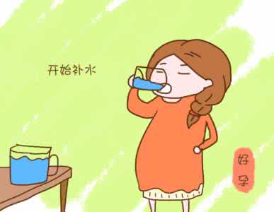 羊水少能顺产吗 羊水少能顺产吗 羊水少对顺产有什么影响?