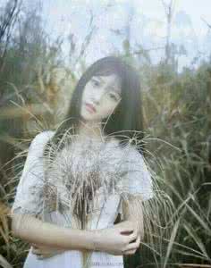 孩子们的梦想 献给怀有梦想的九零后孩子们