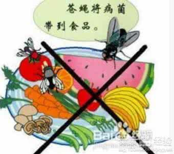 中医治慢性结肠炎 生活中如何预防慢性结肠炎？