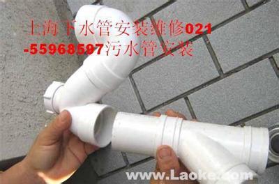水管冻住了怎么办 水管冻了 水管冻了怎么办