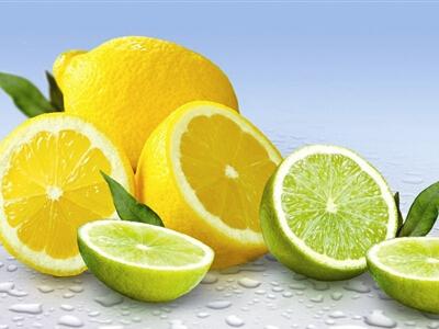 酸性食物是什么 酸性水果是什么