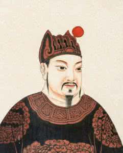 海昏侯墓竹简才是国宝 海昏侯是谁？汉武帝之孙、27天的傀儡皇帝，败于权臣霍光之手！