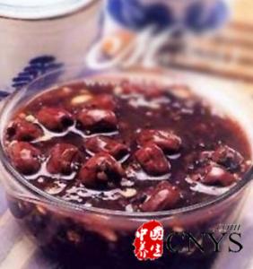 阿胶价 阿胶的食用方法 食疗养生保健康