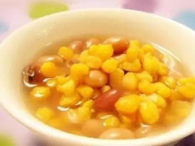 老祖宗留下来的金句 老祖宗留下来的金句 这几道食疗菜都是老祖宗留下来的你吃过没?