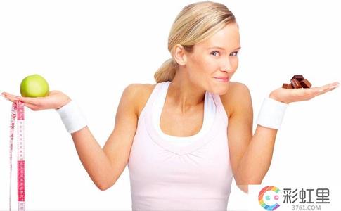 最有效的懒人减肥法 懒人减肥法 不用教人人都会的减肥方法