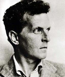 维特根斯坦智商 维特根斯坦的生平简介 维特根斯坦智商