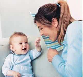 眼外伤的应急处理原则 宝宝眼外伤如何预防及应急处理