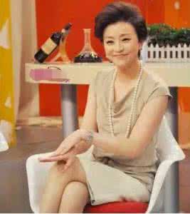20条保险金句送给你 送给天下女人的15句金句！