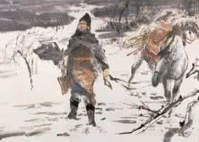 辛弃疾 陈亮 南宋文学家陈亮和辛弃疾的关系是什么?