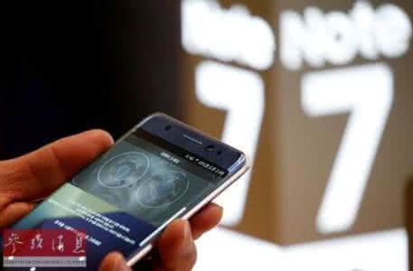 三星手机最新刷机包 三星手机如何避免刷机过程中出现问题