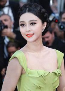 李晨脱范冰冰裙子视频 李晨为何那么多女明星 女明星心爱的仙女裙款那么多,要买$60以内的请认准这一个!