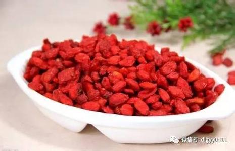 明目的蔬菜 春日”菜王“竟是它!补血明目养全身,火速开吃~|吃健康
