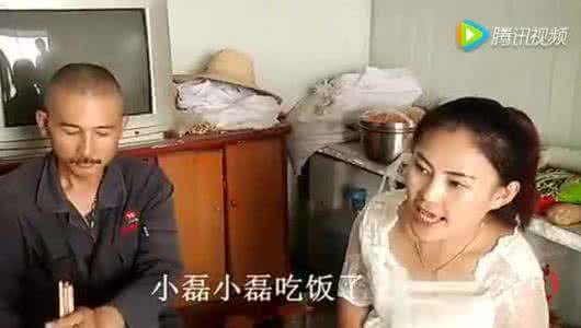 儿媳妇讨厌婆婆怎么办 儿媳妇讨厌婆婆怎么办 婆婆天天板着脸，就因儿媳妇怀的是女孩！