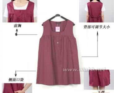 防辐射服管用吗 防辐射服有用么 防辐射服管用吗_防辐射服有用么