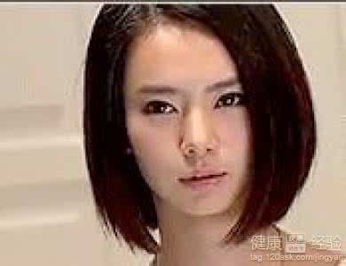 白头发变多是什么原因 白头发是什么原因 头发变白的原因是什么