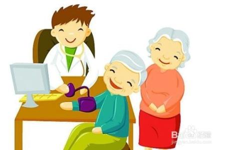 降血压降血脂降血糖 帮你降血压、血脂、血糖的全能饮食法！为了自己和家人，果断收藏！