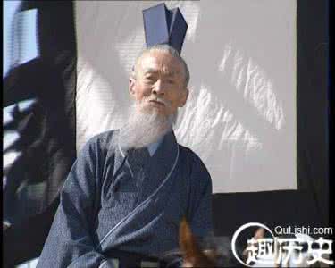 钟繇书法 曹操手下奇葩文人：钟繇为学书法竟然去偷盗古墓