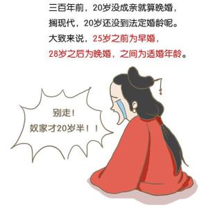 婚姻线注定晚婚吗 婚姻线注定晚婚吗 10个晚婚女的八字特征 注定是剩女一族