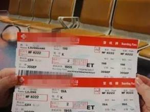 乐乘慧生活 【乐乘慧生活】她在伤口上撒了一勺白糖，居然有意料之外的效果，果真神奇！