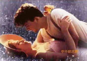 情人节浪漫情话 浪漫情人情话【情感美文】.
