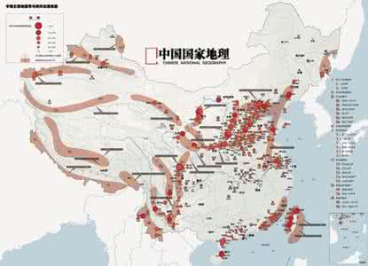 新西兰地震带分布图 新西兰地震带分布图 怎样预防地震？地震带的分布