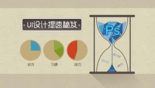 ps小技巧 实用 简单 ps小技巧 实用 简单 小编教你如何选马桶 简单八个选购小技巧