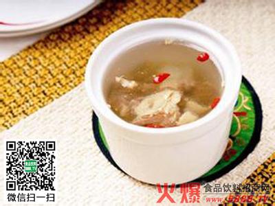 枣仁炖猪心有什么功效 猪心有哪些食疗功效