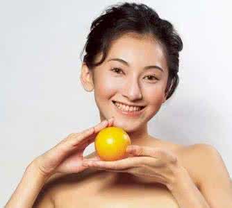 睡前吃香蕉会发胖吗 睡前吃会发胖?胃要“平反”