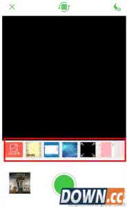 final cut pro 抠图 Wecut怎么抠图
