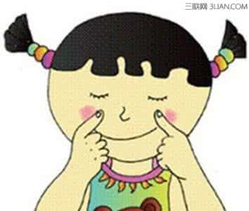 如何保护视力 日常如何保护视力