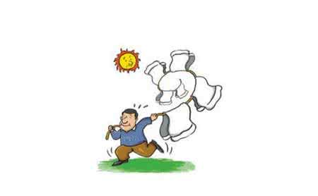 如何彻底红蜘蛛蟎害 【健康清理 - 徹底幹掉你棉被上幾百萬蟎蟲的方法,簡單有效!」超級實用,快轉給媽媽看。。。】