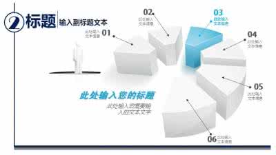 投资发展部工作总结 工作总结 投资发展部工作总结